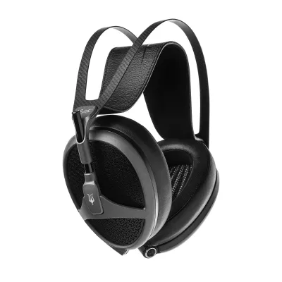 Meze Audio Elite Tungsten a Ginevra | Digistore.ch